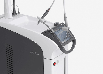 エビデンスに基づいた最先端の治療